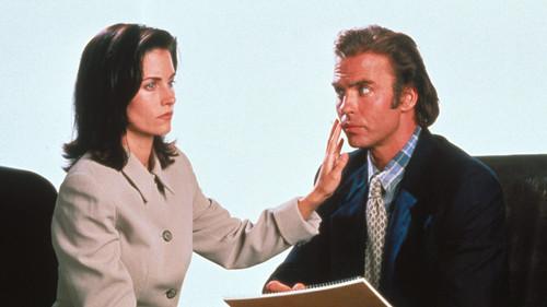 Sketch Artist II: Hands That See filmas žiurėti online