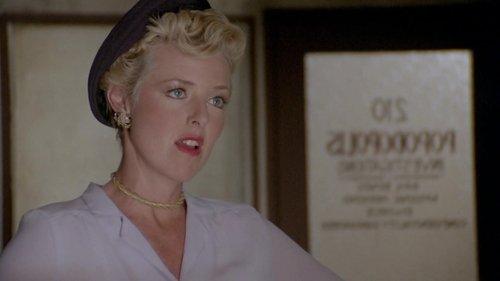 Dixie Ray: Hollywood Star filmas žiurėti online