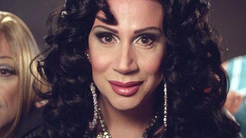 Thirsty filmas žiurėti online