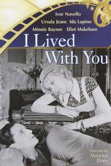 I Lived with You filmas online
