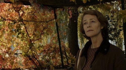 All About You filmas žiurėti online