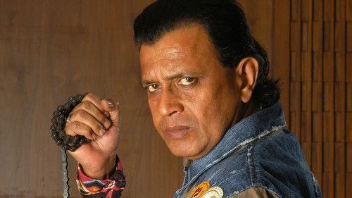 Minister Fatakesto filmas žiurėti online