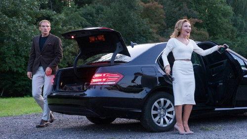 The Babe! filmas žiurėti online