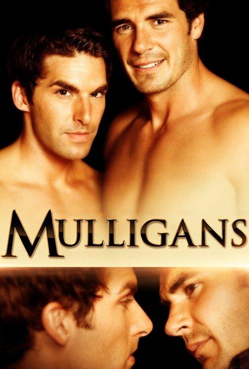 Mulligans filmas online
