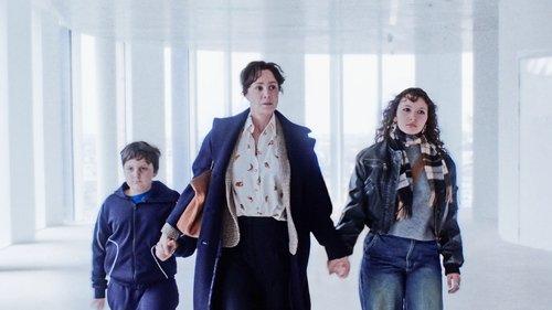 On vous croit filmas žiurėti online