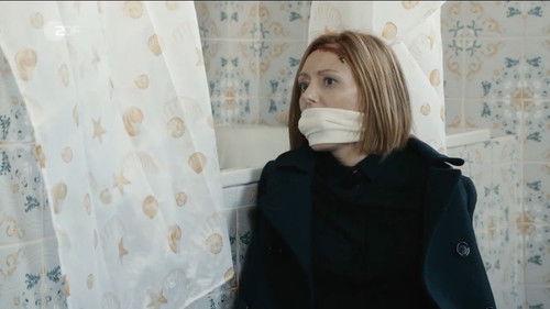 Mordkommission Königswinkel filmas žiurėti online