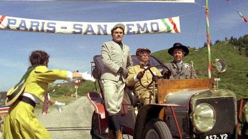 Lenktynių meistrai filmas žiurėti online