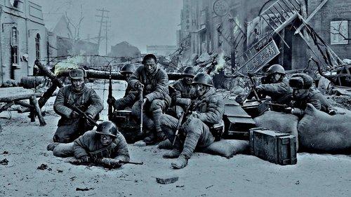 Assembly filmas žiurėti online