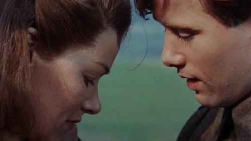 The Triple Echo filmas žiurėti online