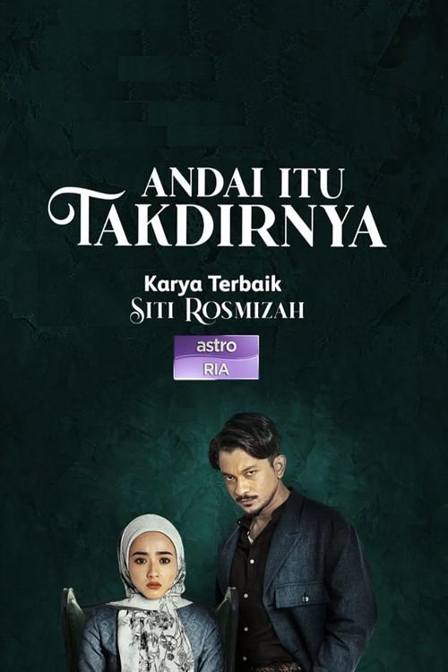 Andai Itu Takdirnya filmas online