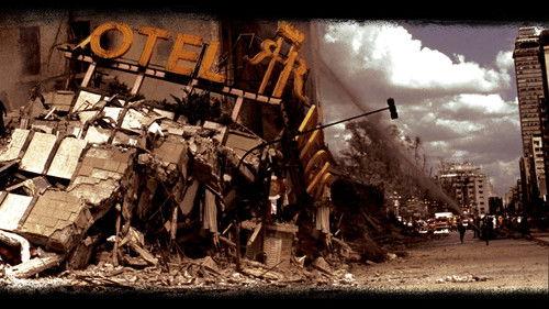 7:19 filmas žiurėti online