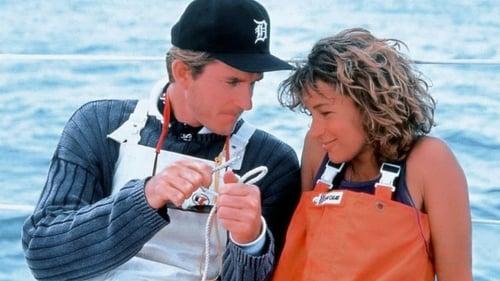 Wind filmas žiurėti online