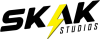 Skak Studios studio logo