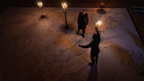 Залог filmas žiurėti online