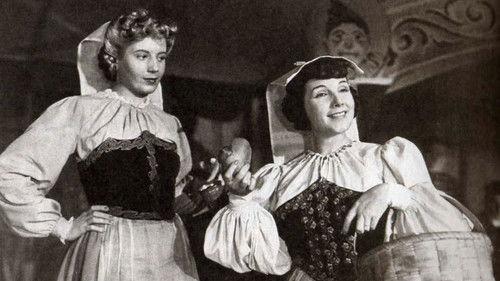 La cabalgata del circo filmas žiurėti online