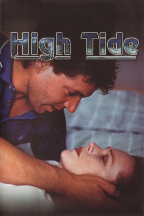 High Tide filmas online