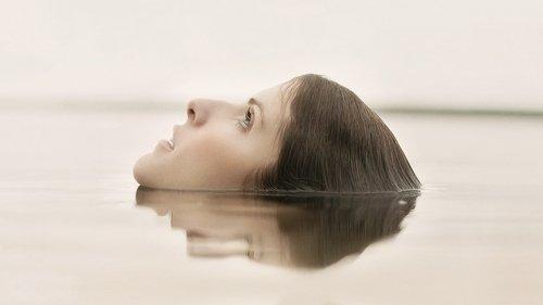 Alisa, brangioji filmas žiurėti online