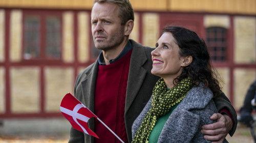 The Butterfly Swing filmas žiurėti online