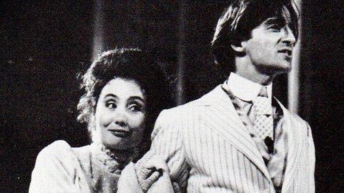 Much Ado About Nothing filmas žiurėti online