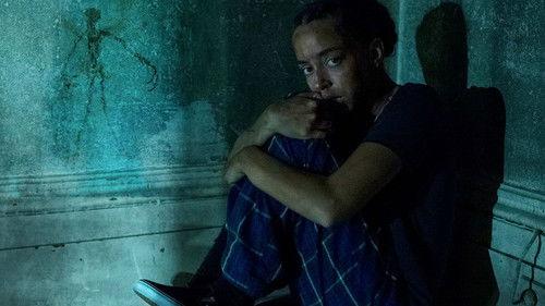 Stickman filmas žiurėti online