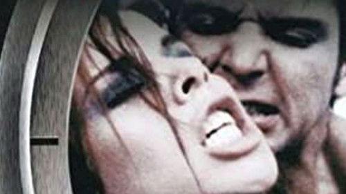 Rich Kids filmas žiurėti online