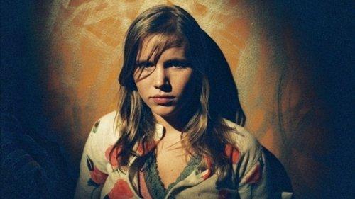 Stille Nacht filmas žiurėti online