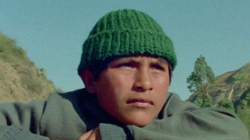 Gregorio filmas žiurėti online