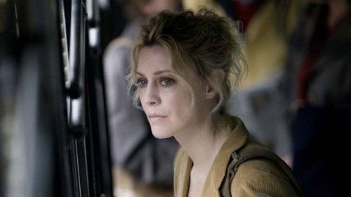 The White Space filmas žiurėti online