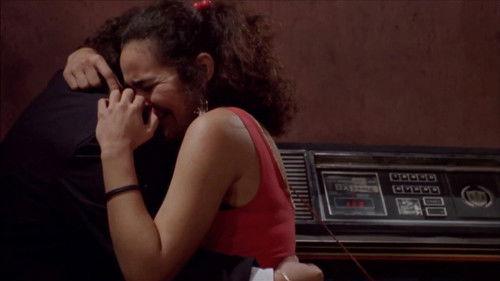 There's No Pain in Paradise filmas žiurėti online