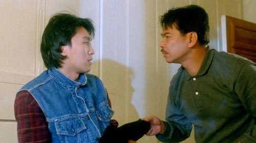 Sleazy Dizzy filmas žiurėti online