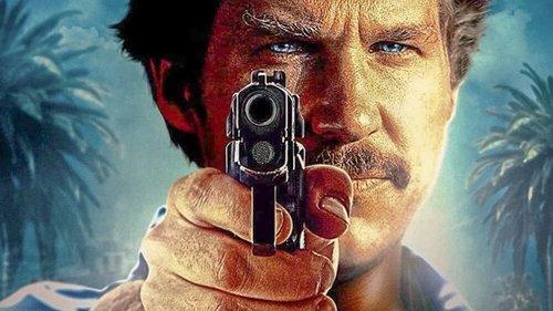 8 Million Ways to Die filmas žiurėti online