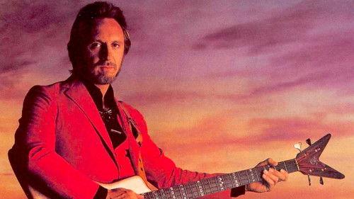 An Ox's Tale: The John Entwistle Story filmas žiurėti online