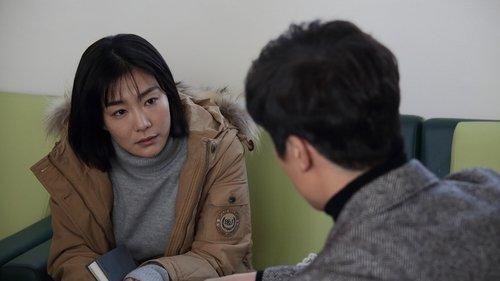 No Tomorrow filmas žiurėti online