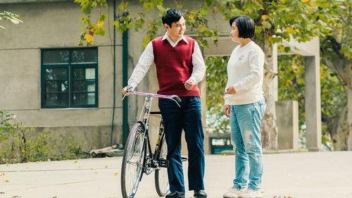 Hi, Mom filmas žiurėti online