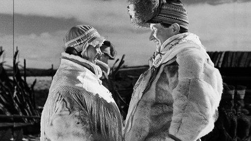 Son of the Midnight Sun filmas žiurėti online