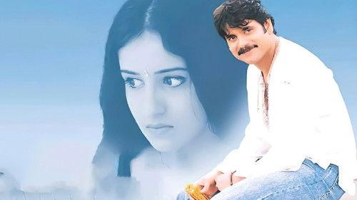 Manmadhudu filmas žiurėti online