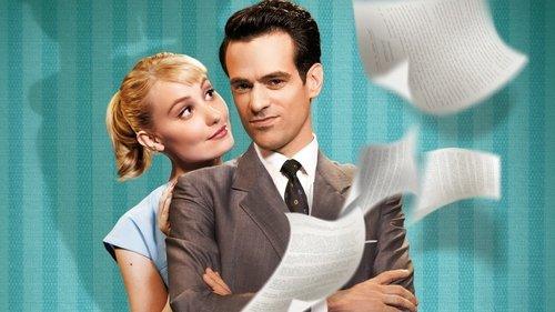 Populaire filmas žiurėti online