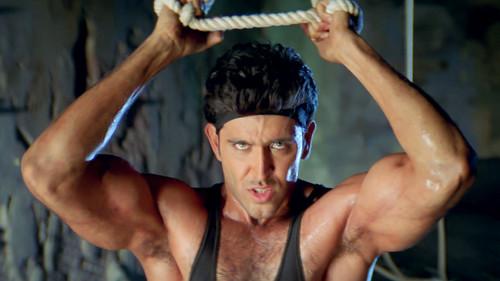 Fiza filmas žiurėti online