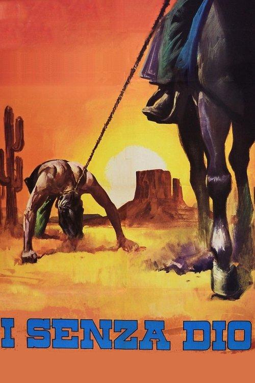 Sentence of God filmas online