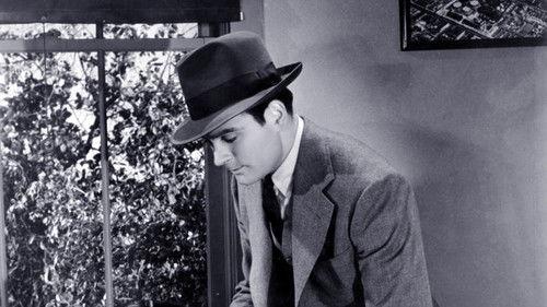 Dick Tracy Returns filmas žiurėti online