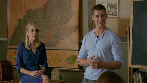 Painted Horses filmas žiurėti online