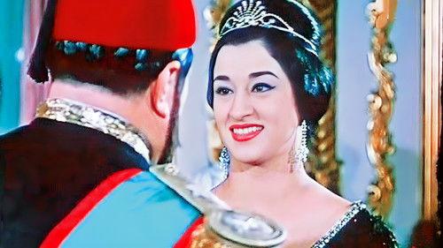 Almaz And Abdo El Hamouly filmas žiurėti online