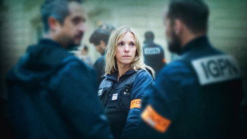 Dossier 137 filmas žiurėti online