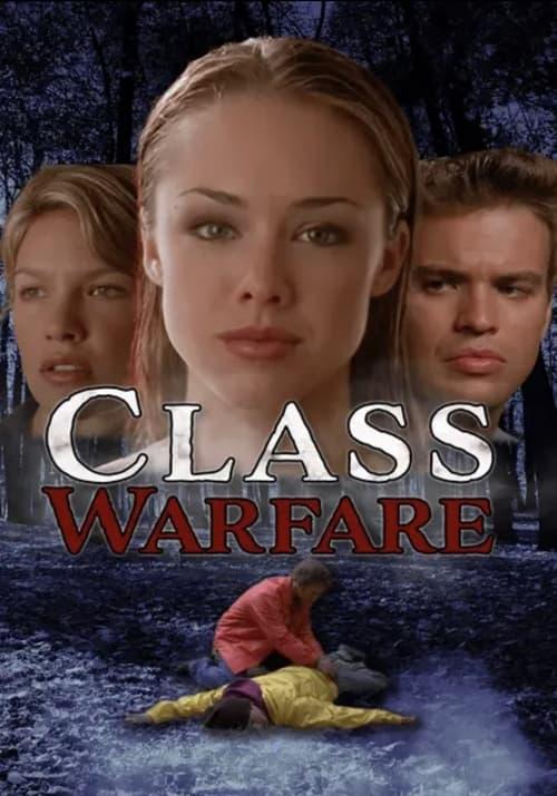 Class Warfare filmas online