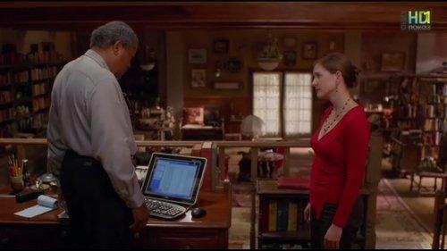 Mystery Woman: Sing Me a Murder filmas žiurėti online