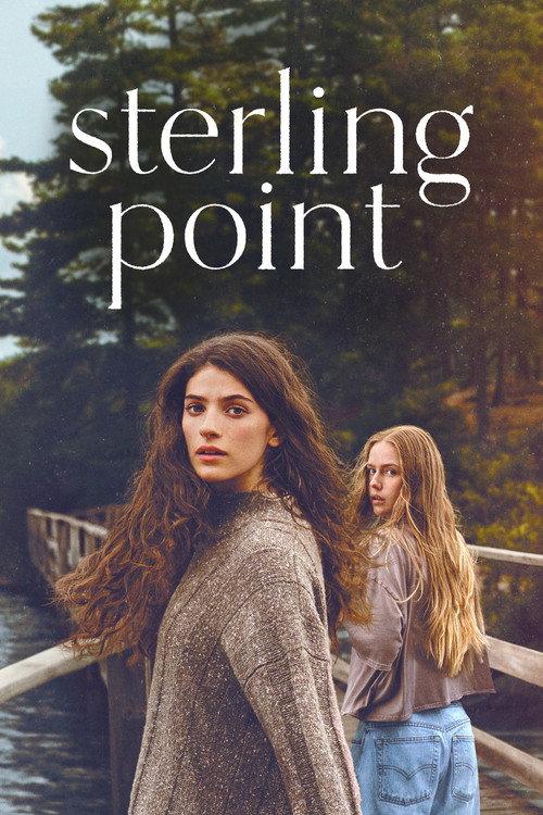 Sterling Point filmas online