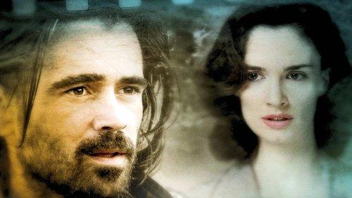 Triage filmas žiurėti online