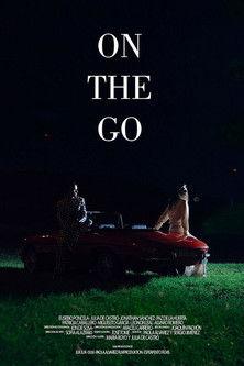 On the Go filmas online