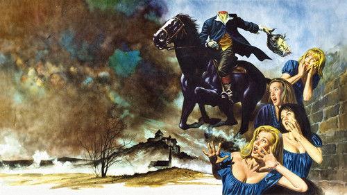 I tre volti della paura filmas žiurėti online