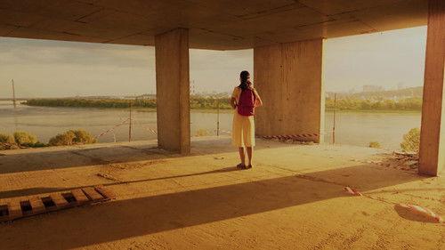 How Is Katia? filmas žiurėti online